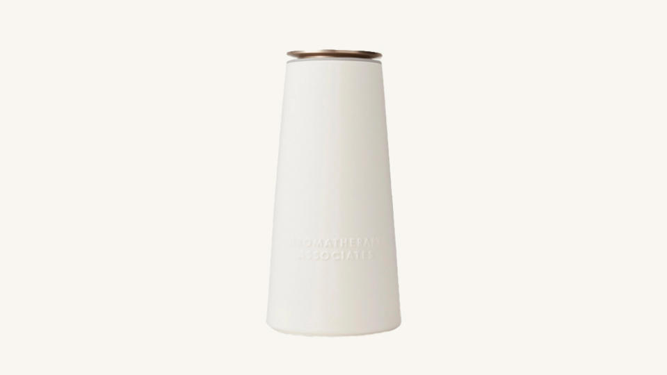 Aromatherapy Associates Atomizer Electric Diffuser