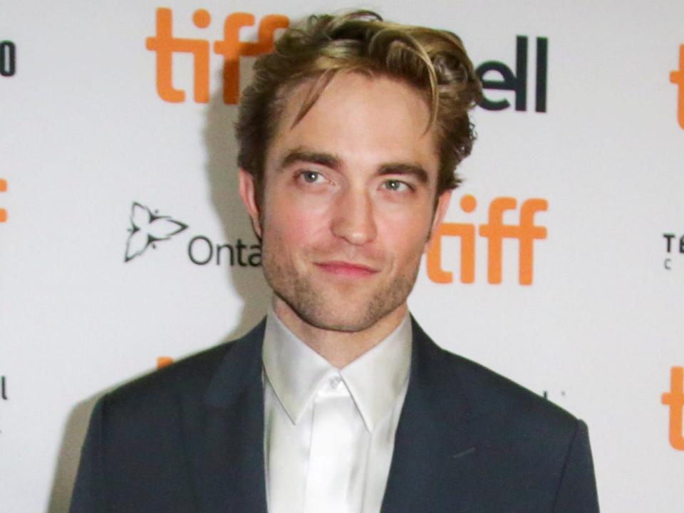 robert pattinson 2019.JPG