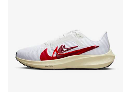 Nike Pegasus 40 Premium