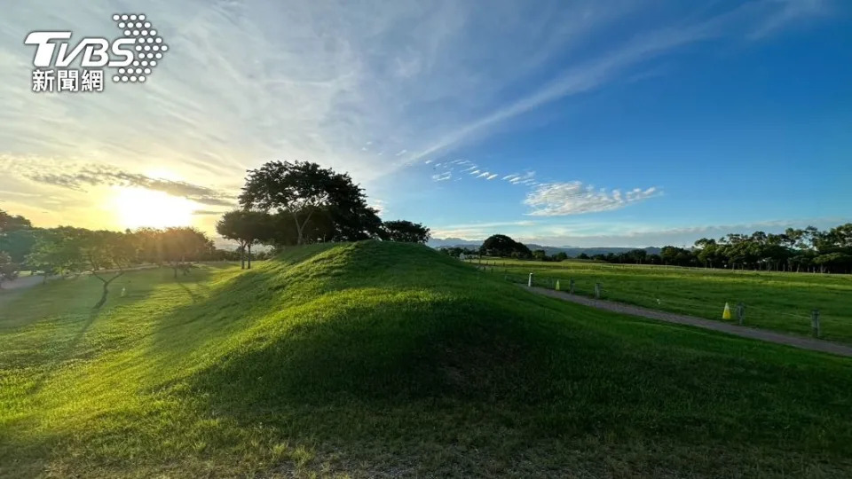 &#x00540e;&#x0091cc;&#x0074b0;&#x004fdd;&#x00516c;&#x005712;&#x004f4d;&#x0065bc;&#x005927;&#x007532;&#x006eaa;&#x007554;&#x00ff0c;&#x005730;&#x0052e2;&#x0076f8;&#x005c0d;&#x008f03;&#x009ad8;&#x0098a8;&#x005927;&#x006dbc;&#x00723d;&#x00ff0c;&#x006709;&#x006a39;&#x00852d;&#x006709;&#x008349;&#x005730;&#x00ff0c;&#x009069;&#x005408;&#x00653e;&#x0098a8;&#x007b8f;&#x003002;