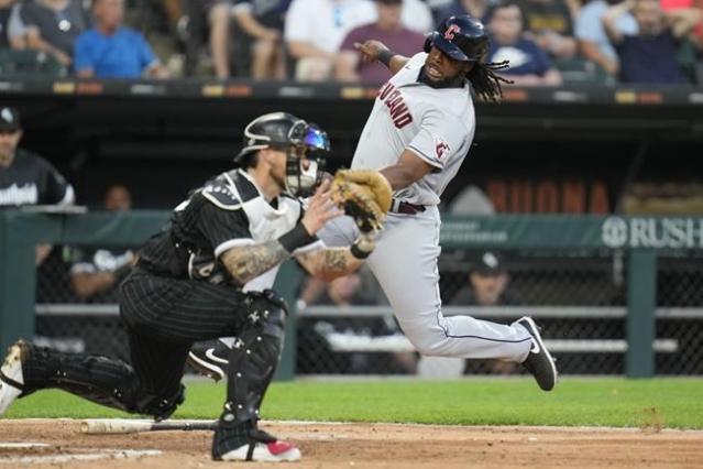 tim-anderson-vaughn-homer--mike-clevinger-sharp-in-return-to-lea