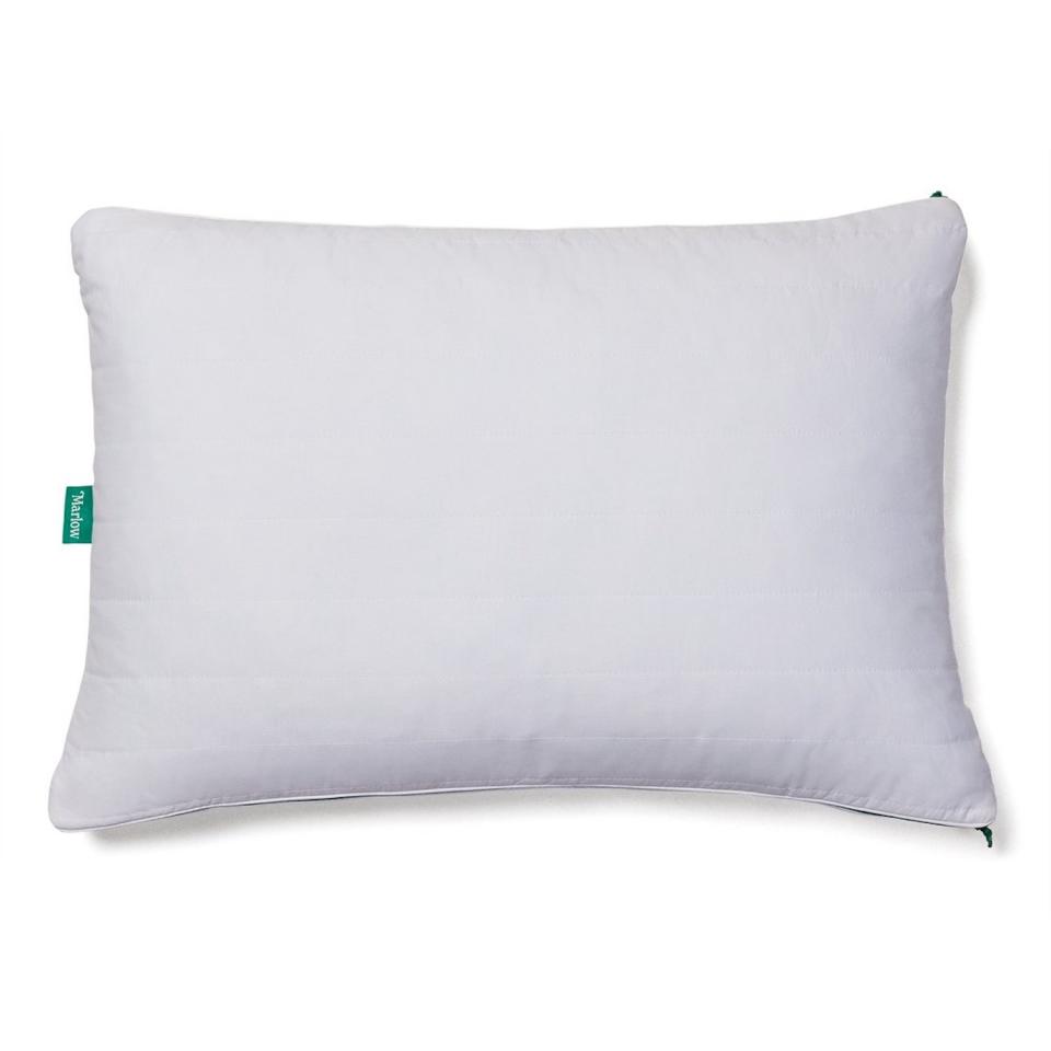 marlow pillow review