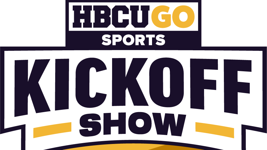  HBCU Go Kickoff Show 