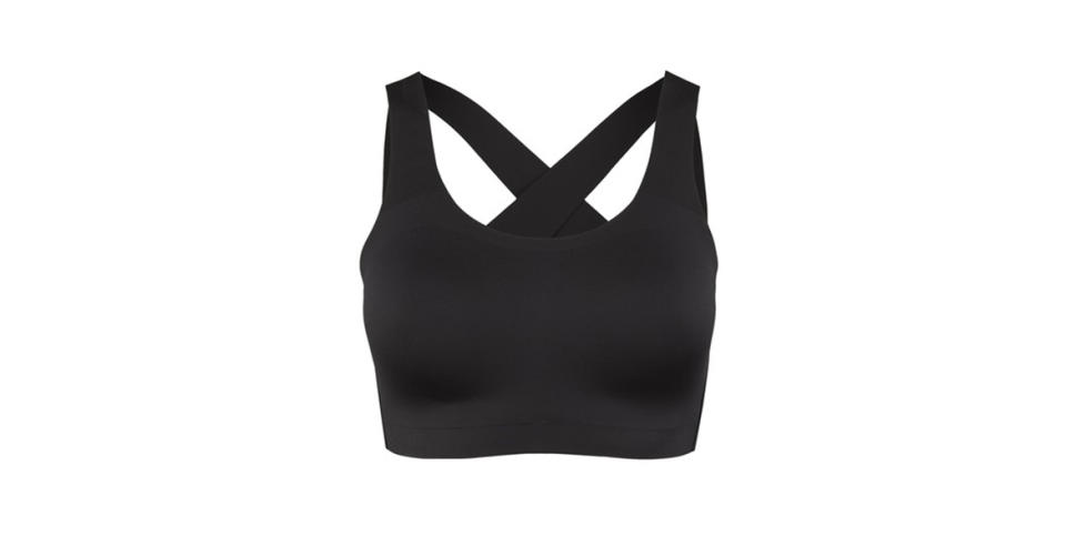 Lululemon Enlite Bra