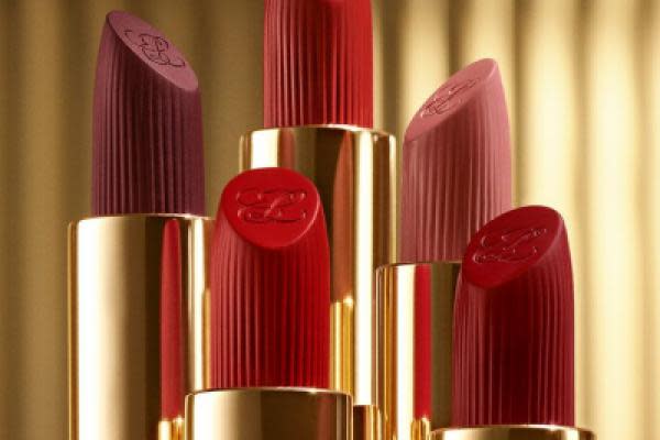 Estee Lauder Companies Down 20.43% To $102.49 After Earnings Beat