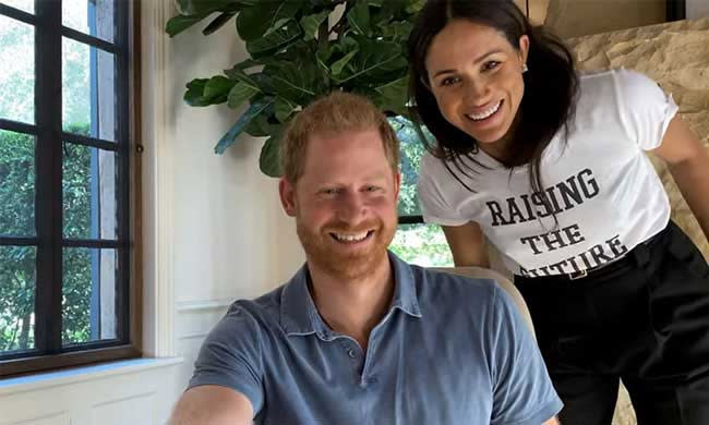 harry-and-meghan-t-shifrt-oprah