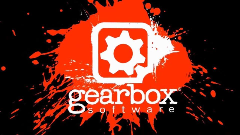 （圖片來源：Gearbox Software）