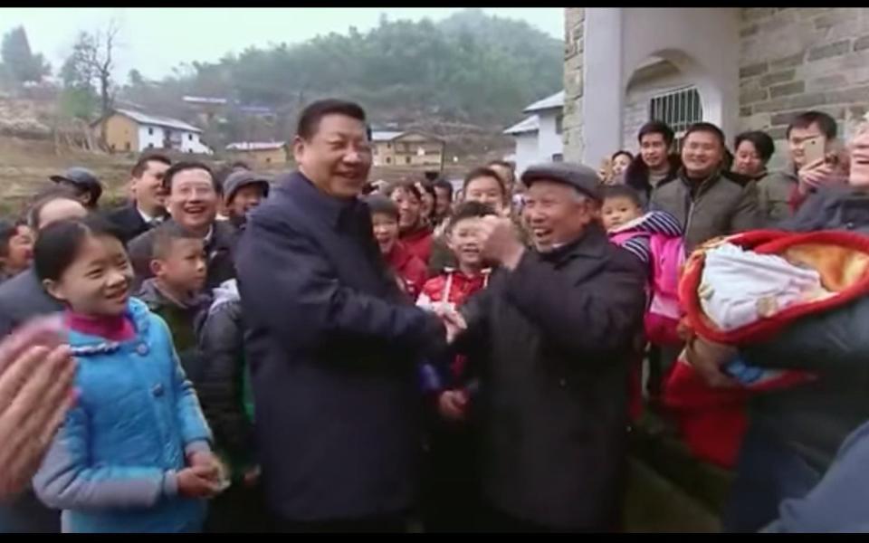 China Propaganda videos, , Episode 1, https://youtu.be/kx6kFgCK1nk Screenshot 2022-02-11 at 13.57.09.png 