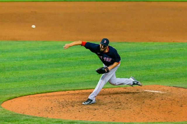 Qué pasó con los jugadores de los Marlins luego de la Serie