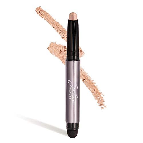 1) Crème to Powder Waterproof Eyeshadow Stick