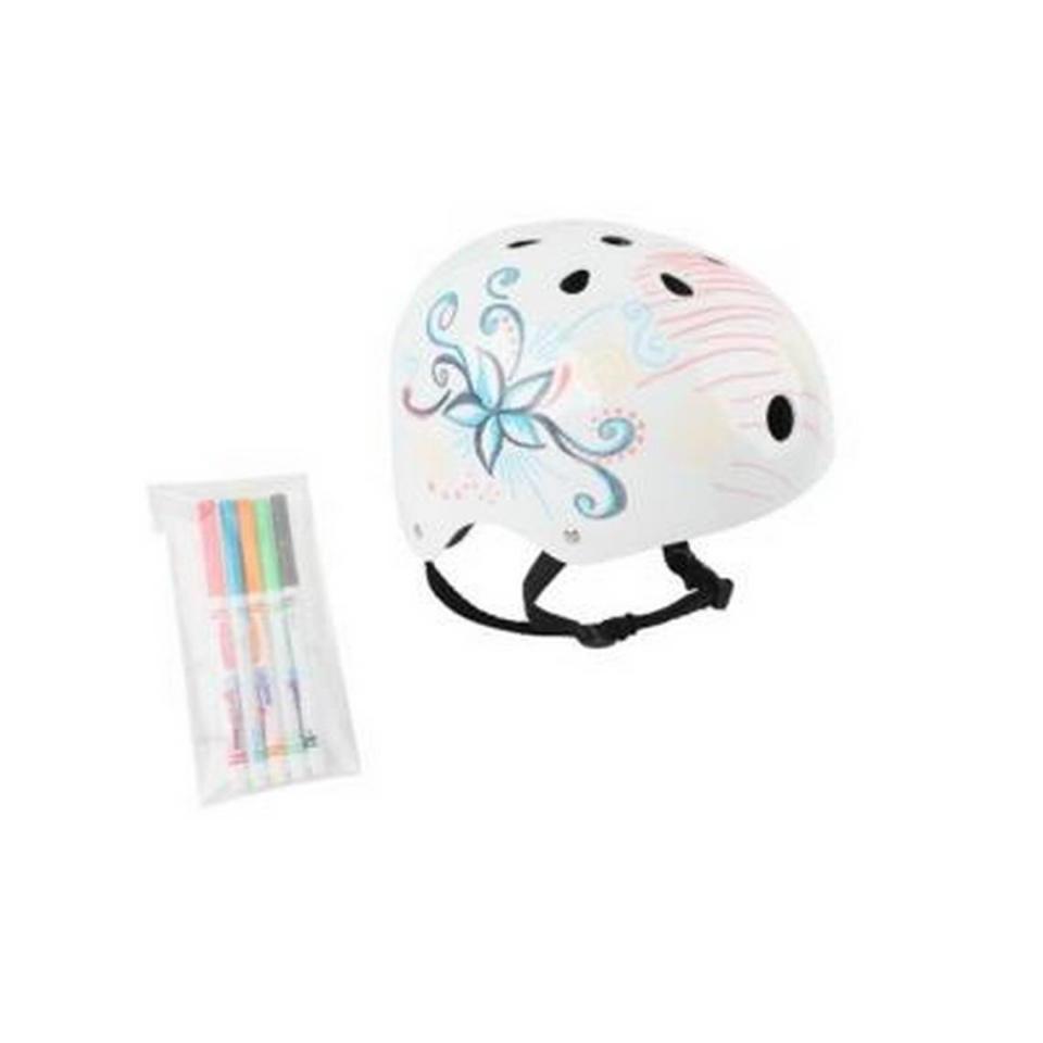 Cascos Dry Erase de Crayola