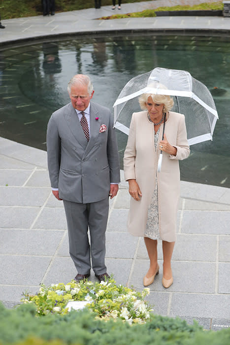 camilla-parker-bowles-nude-shoes