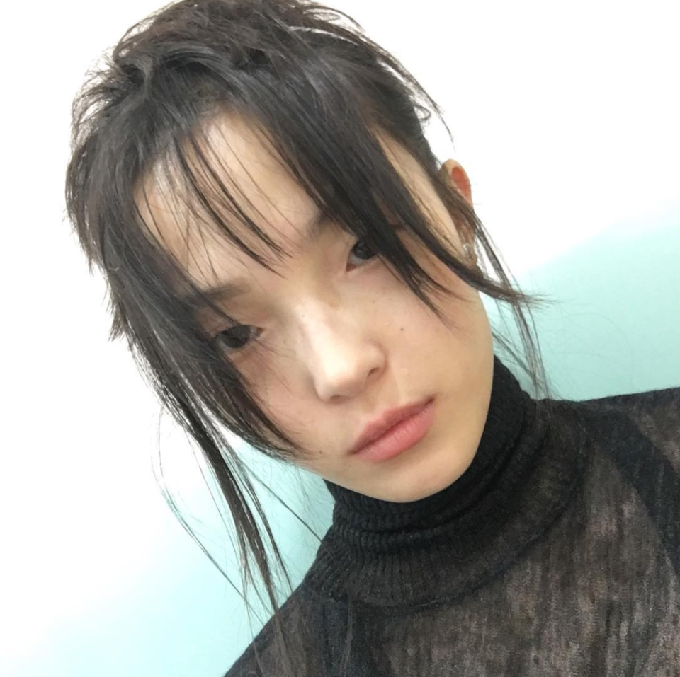 Xiao Wen Ju