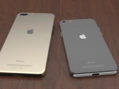 iPhone-7-and-7-Plus-concept-c-1