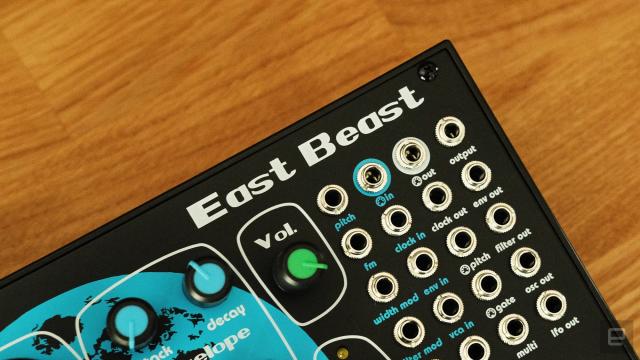 East Beast and West Pest review: Affordable intros to the