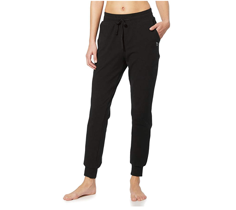 BALEAF sweatpants for women