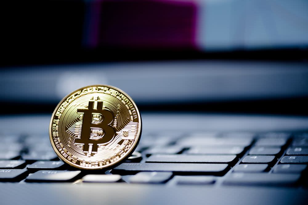 A ConsenSys report shows Bitcoin is king for most crypto-related searches around the world, but there are a couple of exceptions. | Source: Shutterstock