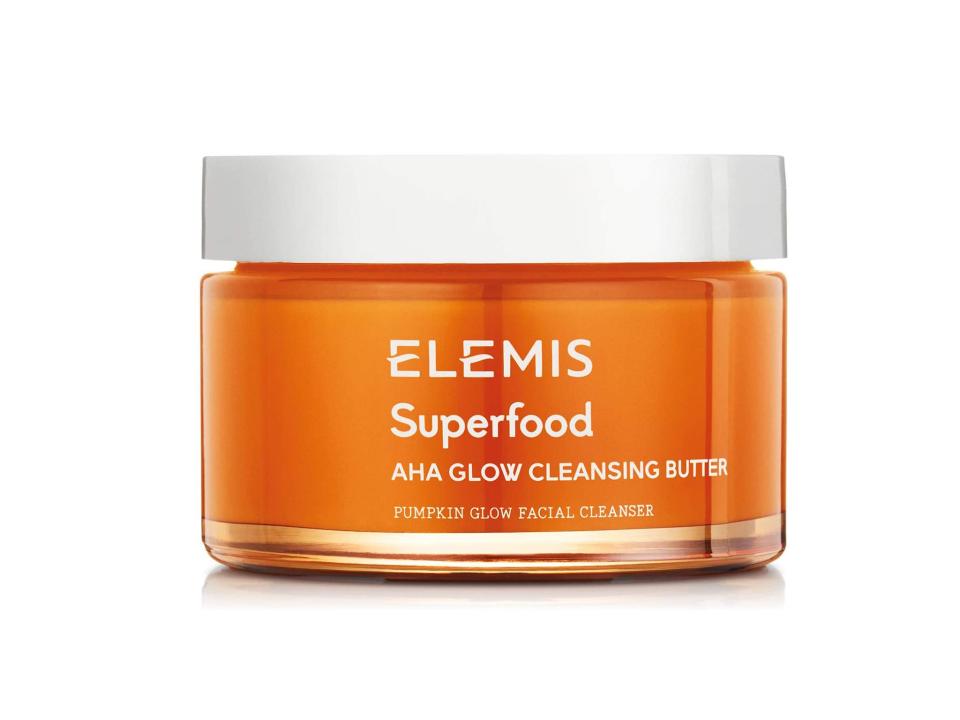 Elemis