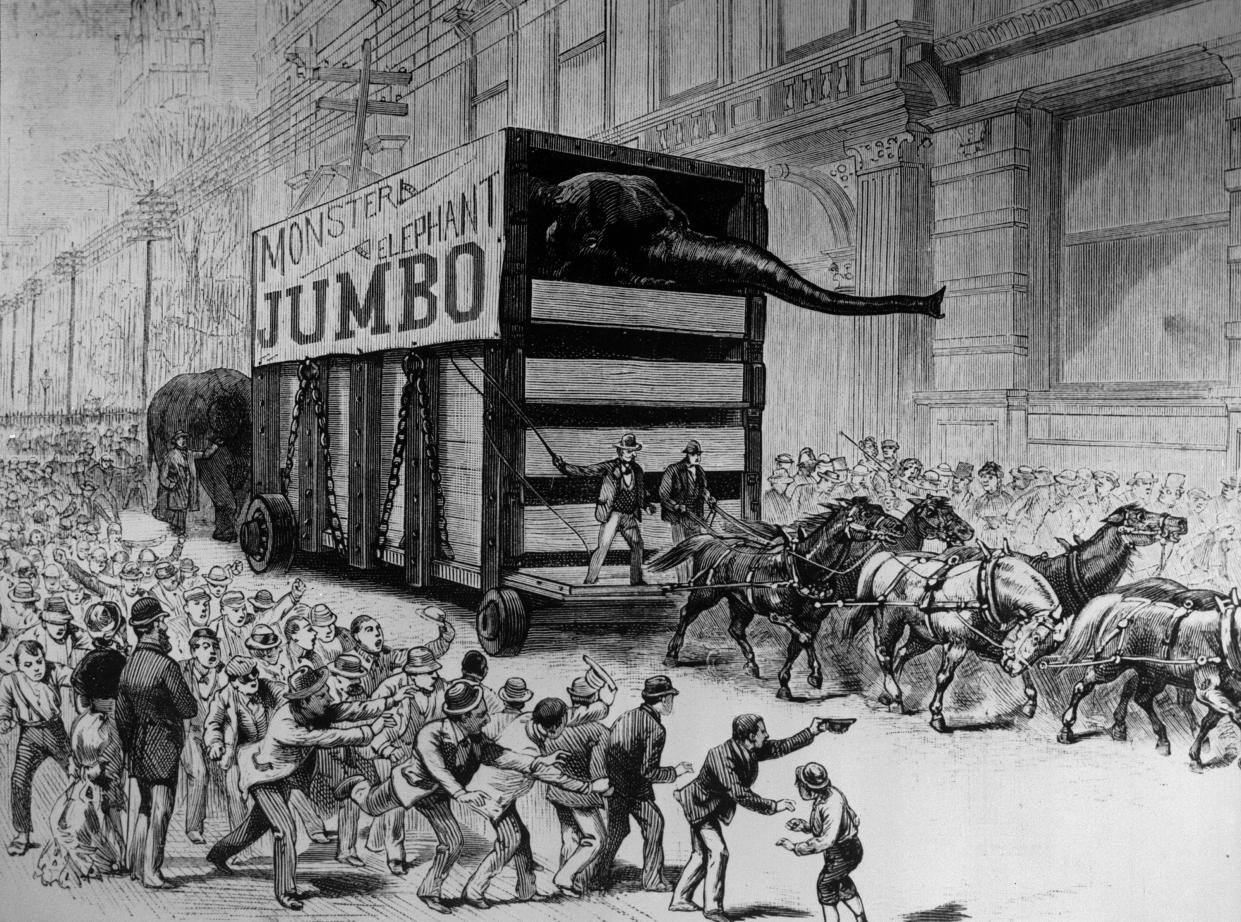 https://www.gettyimages.co.uk/detail/news-photo/showman-p-t-barnum-hauling-jumbo-the-largest-elephant-in-news-photo/3376736