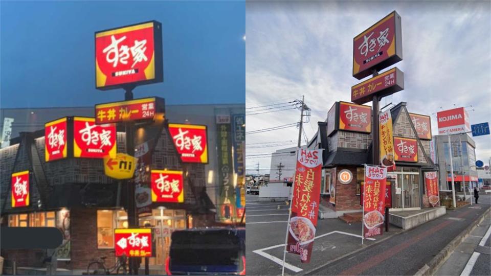 日本自由行「3餐全吃定食店」惹怒同行友人！全場見1關鍵逆風：沒資格