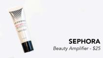 Sephora Beauty Amplifier - $25