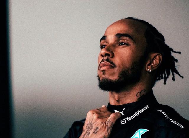 Lewis Hamilton Net Worth 2023: How much money he has earned in the