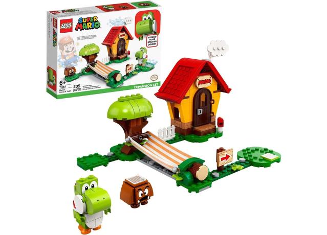 13 Top Toy Gifts Under $30 For Kids of All Ages