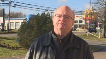 P.E.I. organizations say rollout of national housing strategy too slow