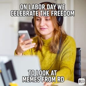 Labordaymememe