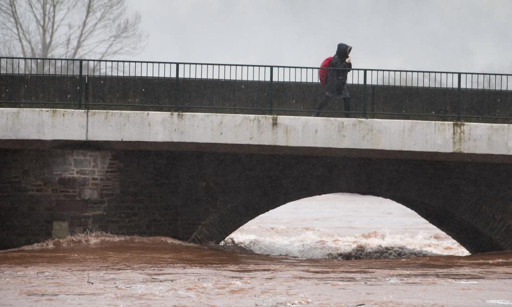 <span>Photograph: Matthew Horwood/Getty Images</span>