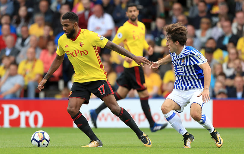 The transfer window has been and done, but this deadwood bunch are still with top-flight clubs and surely set for a season of benchwarming... at best