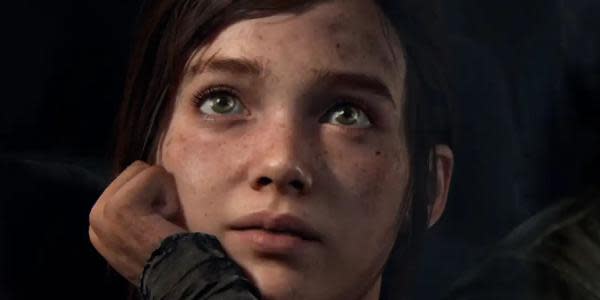 ¡Aprovecha! The Last of Us: Part I baja de precio por primera vez 