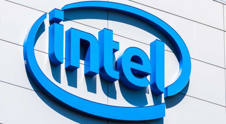 After a Big Earnings Beat, Can Intel Stock Continue Its Momentum?