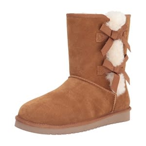 cyber-monday-ugg-deals-koolaburra-bows