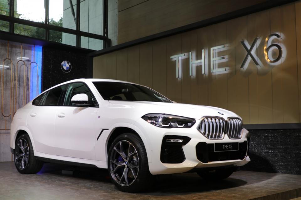 bmw-x6