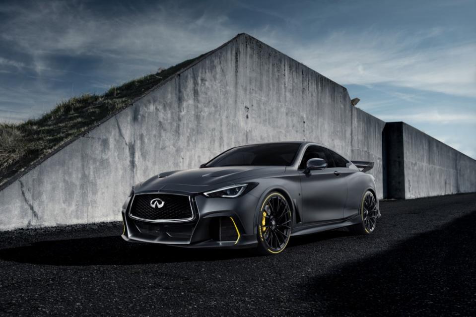 infiniti-q60-project-black-s-empower-the-drive