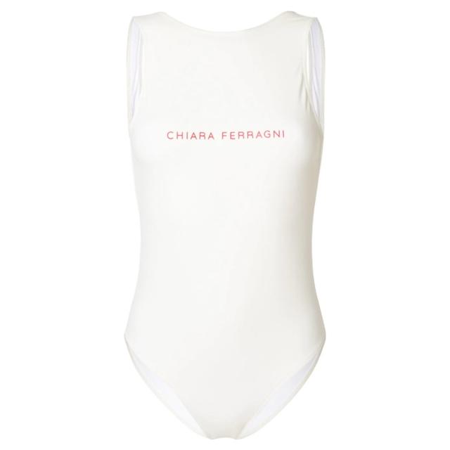 6 One-Piece Swimsuits for Big Busts That Are Anything but Frumpy