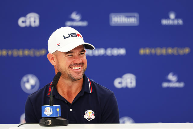 2023 Open Championship: 5 Dark Horses Who Could Win At Hoylake