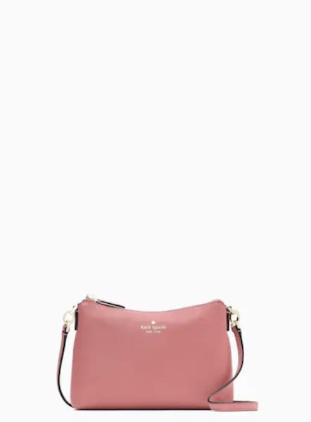 Tons of stylish handbags are on sale for under $80 at the Kate Spade  Surprise Cyber Monday sale