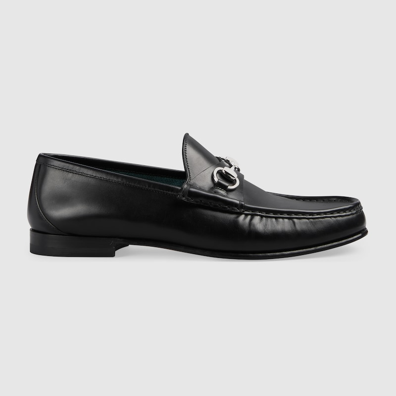 <p><a href="https://go.redirectingat.com?id=74968X1596630&url=https%3A%2F%2Fwww.gucci.com%2Fus%2Fen%2Fpr%2Fmen%2Fshoes-for-men%2Floafers-for-men%2Fmens-horsebit-1953-loafer-p-757769AACFG1000&sref=https%3A%2F%2Fwww.townandcountrymag.com%2Fstyle%2Fmens-fashion%2Fg46146575%2Fbest-loafers-for-men%2F" rel="nofollow noopener" target="_blank" data-ylk="slk:Shop Now;elm:context_link;itc:0;sec:content-canvas" class="link rapid-noclick-resp">Shop Now</a></p><p>Men's Horsebit 1953 Loafer</p><p>gucci.com</p><p>$1190.00</p>