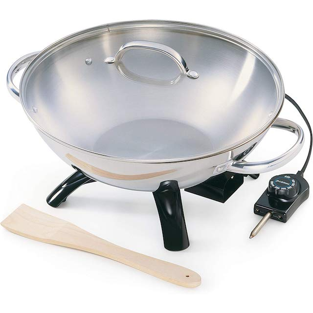 woks-and-stir-fry-pans-presto