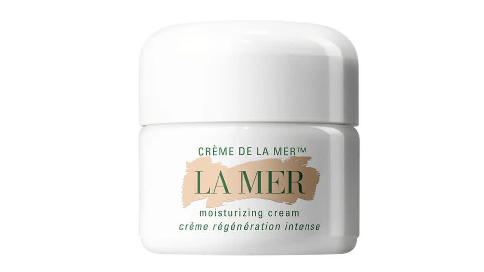 La Mer Crème de la Mer - Nordstrom