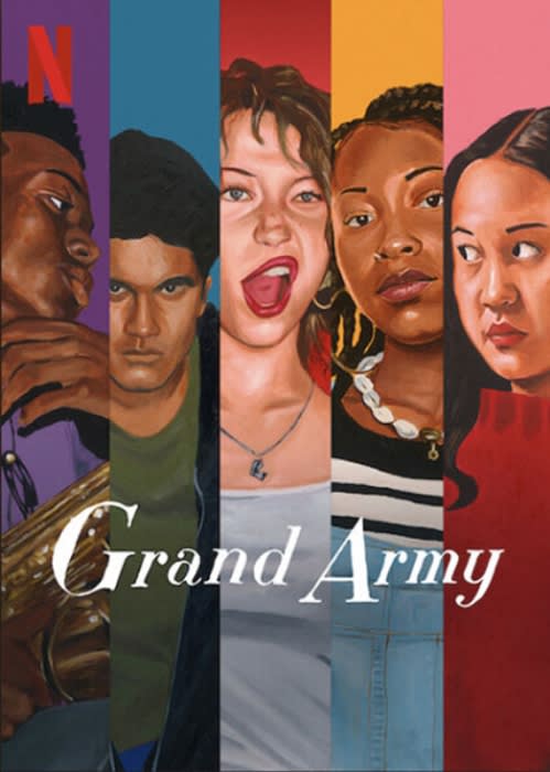 grand-army-s2