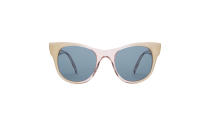 <p>Poppy, $95, <a rel="nofollow noopener" href="https://www.warbyparker.com/sunglasses/women/poppy/jet-black" target="_blank" data-ylk="slk:warbyparker.com;elm:context_link;itc:0;sec:content-canvas" class="link ">warbyparker.com</a> </p>