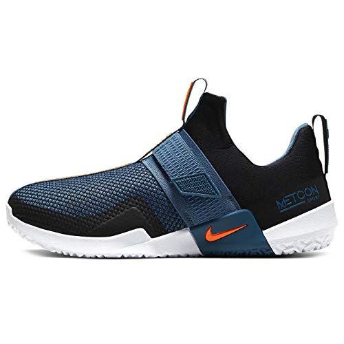 Nike Metcon Sport Mens Training Shoes