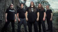 cannibal corpse north american tour 2022