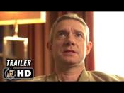 <p><strong>Release date: 27th May on Sky One</strong></p><p>Paul and Ally (Martin Freeman and Daisy Haggard) struggle to balance their full-time careers, while dealing with the many trials and tribulations that come their way while raising their two young children. Hilarity ensues in this American-British comedy, partially based on Freeman's own experience as a parent.</p><p><a href="https://youtu.be/TthzYH_gigY" rel="nofollow noopener" target="_blank" data-ylk="slk:See the original post on Youtube;elm:context_link;itc:0;sec:content-canvas" class="link ">See the original post on Youtube</a></p>