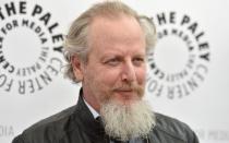 <p>Seine größten Erfolge feierte Daniel Stern allerdings in Komödien: Neben den "Kevin"-Filmen spielte er an der Seite von Billy Crystal in "City Slickers" und der schwarzhumorigen Komödie "Very Bad Things". Bis heute ist er als Darsteller gefragt, einer seiner letzten Hauptrollen hatte er in "Manhattan", einer Serie, die sich mit dem Bau der ersten Atombombe in den 40er-Jahren befasst. (Bild: Alberto E. Rodriguez/Getty Images)</p> 