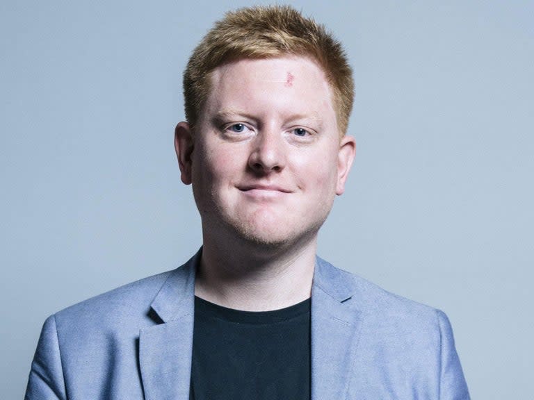 Jared O’Mara has, undeniably, not been the MP that Sheffield Hallam deserves. It took him more than a year after his election in 2017 to make his maiden speech in the Commons. He has a history of making sexist, homophobic, and xenophobic remarks online – although he has since apologised, and the comments do date back to the early 2000s. Frustratingly, he is still yet to hold a by-election, despite resigning the Labour ticket he was elected on over a year ago.Some of the blame for this lies with parliament. It is not accessible enough for disabled MPs like O’Mara – the aggressive atmosphere and juvenile jeering is enough to send anyone’s anxiety levels through the roof, let alone someone with a history of poor mental health.Nevertheless, the MP clearly is doing something wrong. Earlier this year he shut his constituency office down for a month after losing all of his staff. This is unacceptable. It denies vulnerable constituents the assistance they so badly need.Whatever the reason for O’Mara’s shortcomings as an MP, the fact they exist in such a crucial role means that few can blame his former communications manager, Gareth Arnold, for resigning.Indeed, whilst explaining his decision to quit on BBC Radio 5 Live last night, Arnold said that there are “people in Sheffield Hallam… who are waiting on their immigration status, there are people who are not getting houses, there are people having their benefits stopped… just because [O’Mara is] not prepared to do his job properly.”O’Mara has yet to respond to the allegations.But choosing to resign by posting a humiliating rant from O’Mara’s own Twitter account was not the way for Arnold to go about it. He claims that he posted the tirade because “it’s the one thing I think might motivate change.” However, someone who claims to have known the MP “for absolutely years” is almost certainly aware of his history of anxiety, depression, and suicide attempts, and should have known that public shaming would do anything but.In the now-deleted Twitter thread, Arnold calls O’Mara a “selfish, degenerate p***k,” and the “most disgustingly morally bankrupt person I have ever had the displeasure of working with.” Posting such abuse from his ex-boss’ social media account was always going to cause a media frenzy.How must O’Mara have felt when he first became aware of these jarring insults? Perhaps not quite as bad as when he realised the follow-up abuse they would lead to online. He no doubt felt worse still when he read in The Daily Express that he had been “hilariously mocked,” with little regard given to the upset that being reduced to the butt of a joke brings.If Arnold’s chief complaint is that O’Mara does not represent his constituents by doing the job he is employed to do, his actions will be counterproductive. The deeper someone slips into depression or anxiety, the more they are likely to retreat; the more they are likely to just stay in bed all day. If they do manage to make it to work, there’s little hope of them performing as they should.Even more critically, his former employer is a vulnerable person – being a public figure does not change this. The battering of his self-esteem – especially given his three suicide attempts the last time he made headlines – is bound to seriously hamper his quality of life.As a society, we talk a good talk on mental health. Our actions, however, often contradict this. Please, next time, just send an email.Nick McAlpin is a masters scholar on the University of Cambridge's MPhil Social Anthropology programme