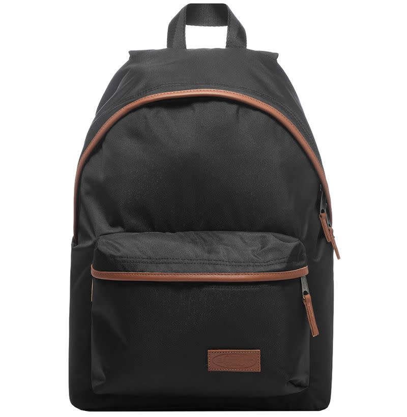 Eastpak Padded Pak'r Backpack